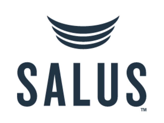 SALUS HOMECARE